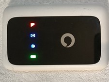 VODAFONE MOBILE WI FI R216-Z -