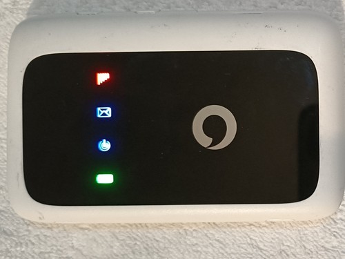 Vodafone mobile r216 - vodafone,