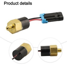 Per Bobcat Ricambi Motore