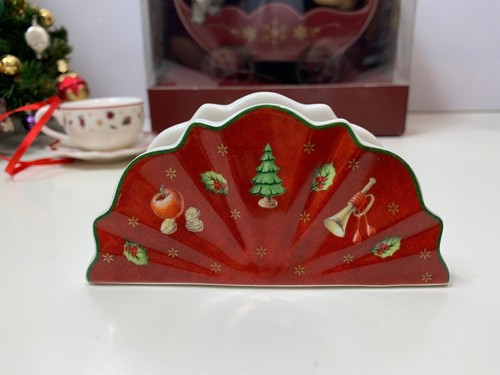 Villeroy boch toy s - villeroy, toy's