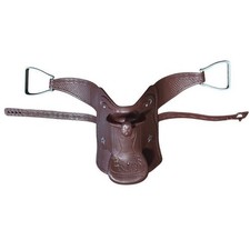 American Girl bambola cavallo