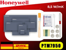 Honeywell PTM7950 Pad Termico