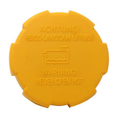 Tappo serbatoio vasca