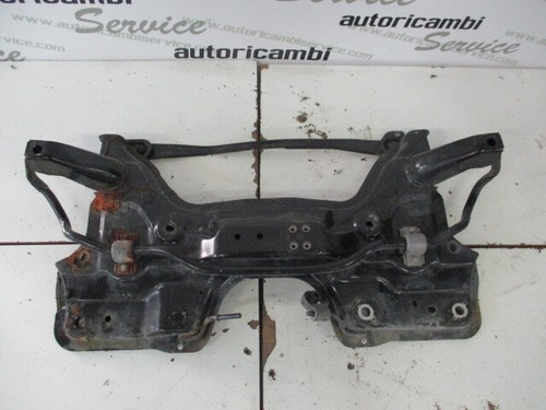 13427070 assale anteriore - assale,