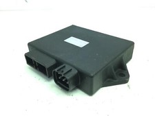 CENTRALINA MOTORE CDI YAMAHA