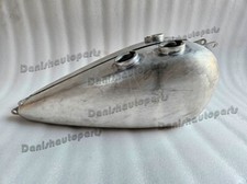 Serbatoio carburante gasolio - serbatoio,