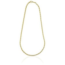 UNOAERRE COLLANA da uomo