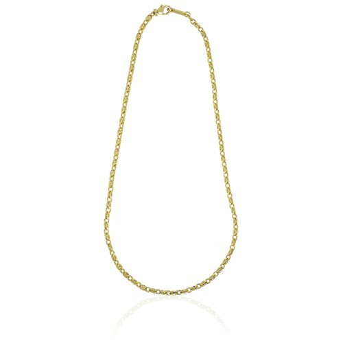 Unoaerre collana uomo - collana,