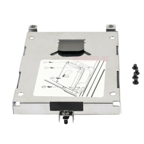 Probook 6360b 6370b 6360t - hp,