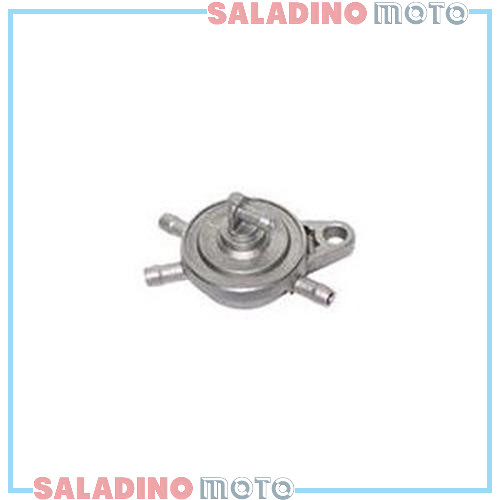 Rubinetto benzina serbatoio - rubinetto,