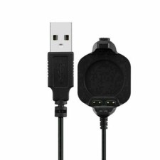 For Garmin Forerunner 920XT