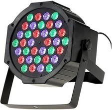 Proiettore led luci effetti - proiettore,