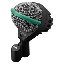 Akg d112 mkii - mkii, kick