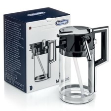 DeLonghi Milk Frothing Jug
