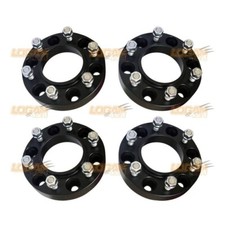 Ford Ranger RAPTOR Set di n. 4