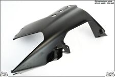 carena anteriore sinistra originale KTM RC 125 ABS 17 20