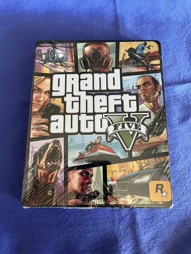 Gta grand theft auto - gta,