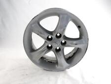 MR594944 CERCHIOIN LEGA DA 17 POLLICI 5 FORI 17X7JJ ET46 MITSUBISHI GRANDIS 2.0 