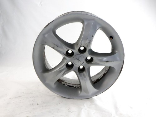Mr594944 cerchioin lega 17 - mr594944,