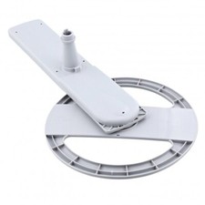 ASSIEME MULINELLO INFERIORE LAVASTOVIGLIE ELECTROLUX ORIGINALE 1119208211