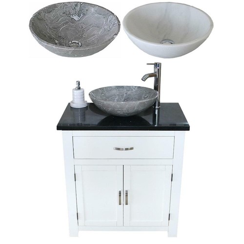 Mobile bagno mobile lavabo