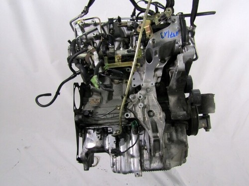 937a2000 motore alfa romeo 156 - motore,