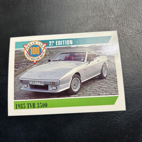 Jb26 action dream cars - action, 100