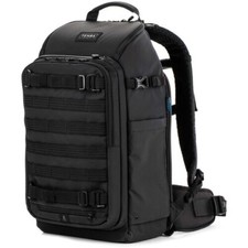 Zaino Tenba Axis V2 20L nero