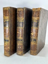 Libro 3 vol. 1.3.4 La Leyenda