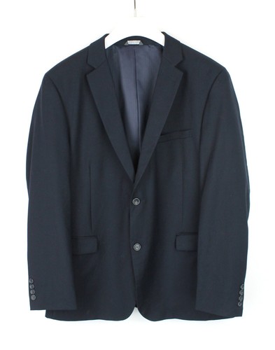 Blazer caravelli slim harry - slim, 2b