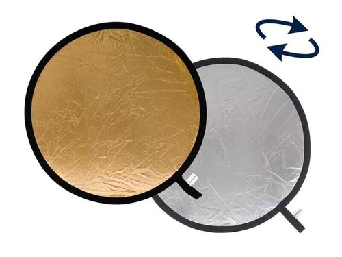 Lastolite r2034 - ll, l