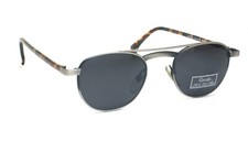 Alain Mikli 1137 3117 - Occhiali da sole vintage