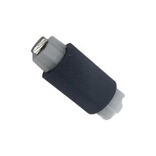 Rullo di separazione 10 pezzi