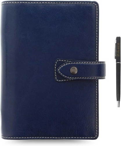 Pacchetto filofax malden - filofax,