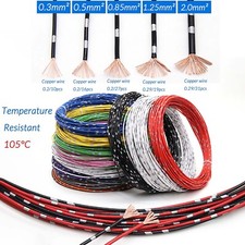 0,3 0,5 mm 1 mm 1,25 mm 2 mm