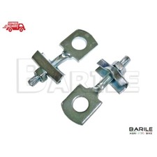 Coppia Tendicatena Ruota /