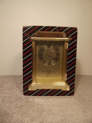 Meraviglioso orologio - , da