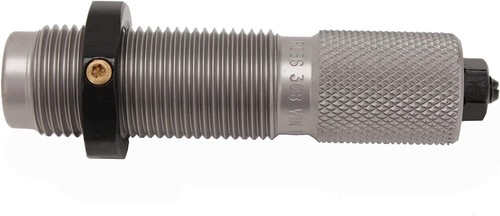 Rcbs series taper - taper, crimp