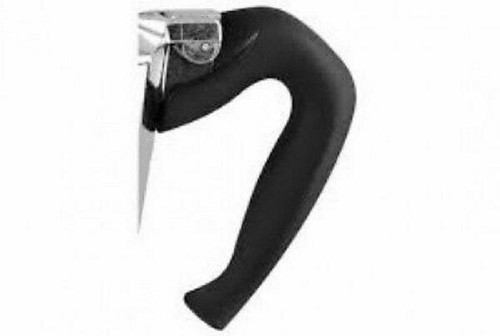 Bialetti ricambi manico - ricambi,