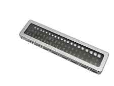 Set classificazione Master