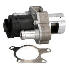 ASHIKA AGR-Valvola Per Mercedes-Benz Sprinter 35-T Furgone 319 CDI/BLUETEC 318