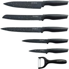 Alfionapoli set coltelli - set,