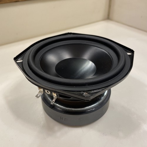 Woofer pioneer elite ef73 - woofer, sp-ef73