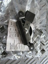 660543 SERRATURE PORTA