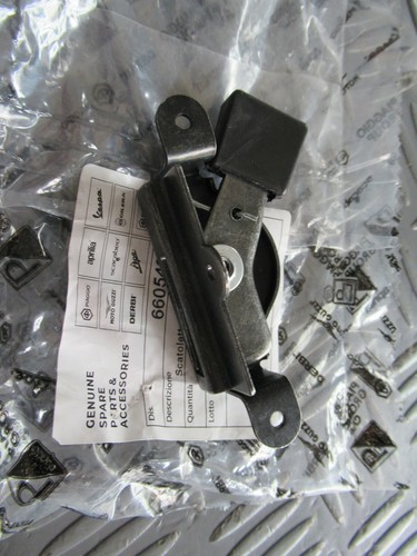 660543 serrature porta - 660543,