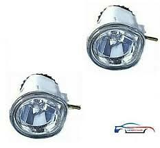 Kit coppia faretti - coppia,
