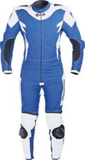 SUIT MINI MOTO BI ESSE GREAT