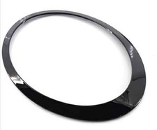 Cornice Faro Anteriore