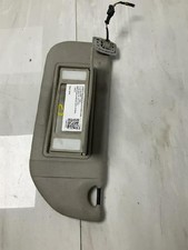 8143gs aletta parasole - 8143gs,