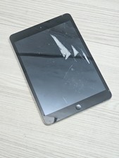 iPad Mini 2 A1489 Wi-Fi
